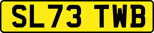 SL73TWB
