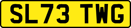 SL73TWG