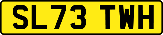 SL73TWH