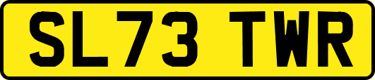 SL73TWR