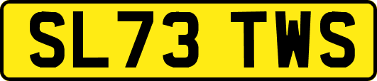 SL73TWS