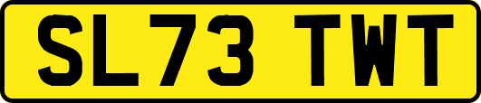 SL73TWT