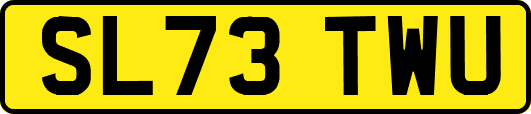 SL73TWU
