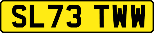 SL73TWW