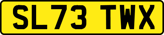 SL73TWX