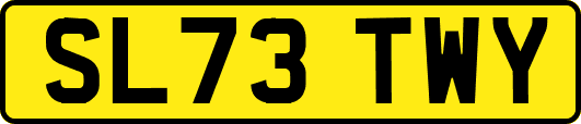 SL73TWY