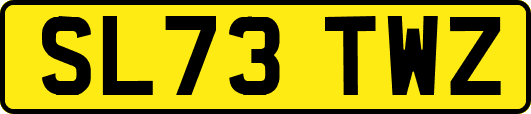 SL73TWZ