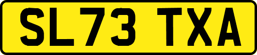 SL73TXA