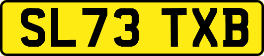 SL73TXB