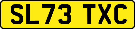 SL73TXC