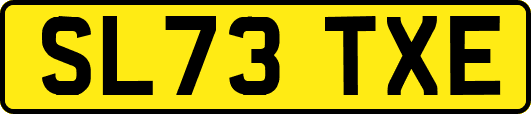 SL73TXE