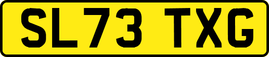 SL73TXG