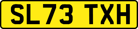SL73TXH