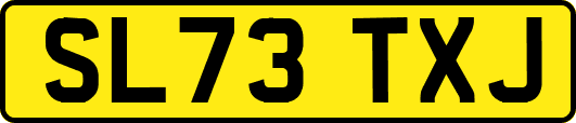 SL73TXJ