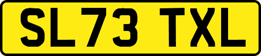 SL73TXL