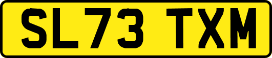 SL73TXM