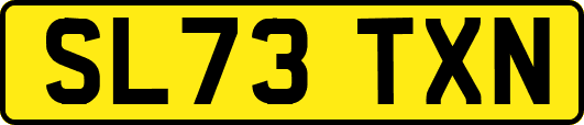 SL73TXN