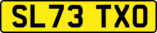 SL73TXO