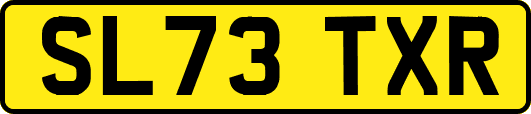 SL73TXR