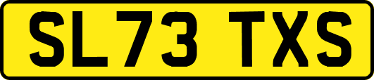 SL73TXS