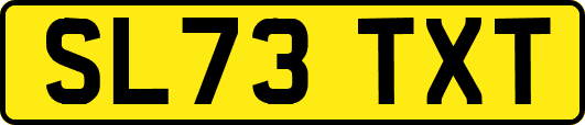 SL73TXT