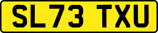 SL73TXU