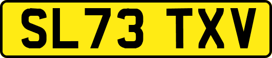 SL73TXV