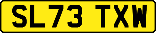 SL73TXW