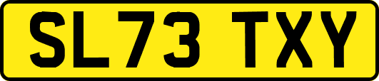 SL73TXY