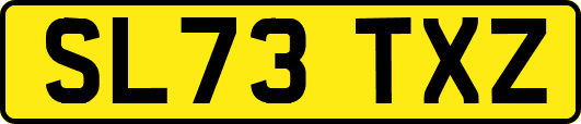 SL73TXZ