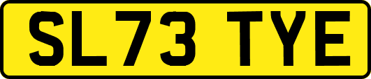 SL73TYE