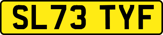 SL73TYF