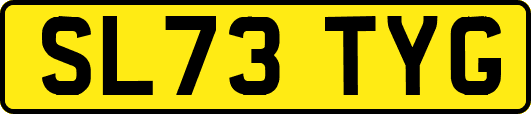 SL73TYG