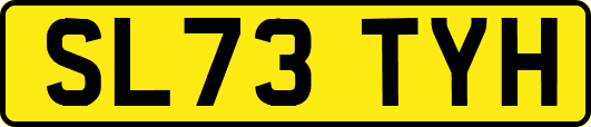 SL73TYH