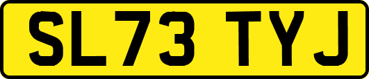 SL73TYJ