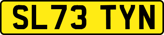 SL73TYN