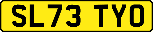 SL73TYO
