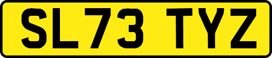 SL73TYZ