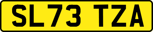 SL73TZA