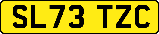 SL73TZC