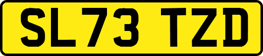 SL73TZD