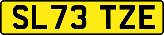 SL73TZE