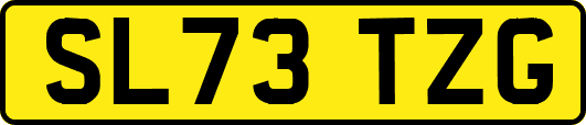 SL73TZG