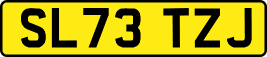 SL73TZJ