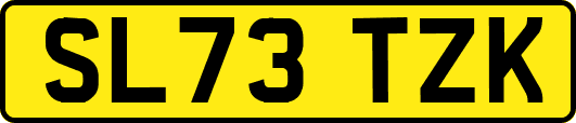 SL73TZK