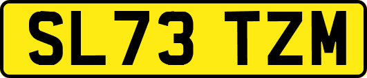 SL73TZM
