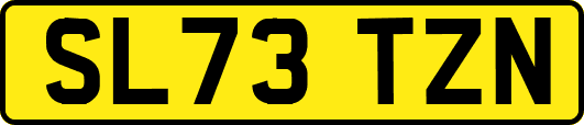 SL73TZN