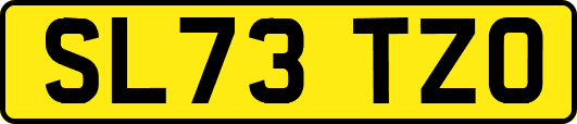 SL73TZO