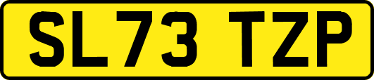 SL73TZP
