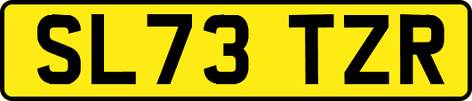 SL73TZR